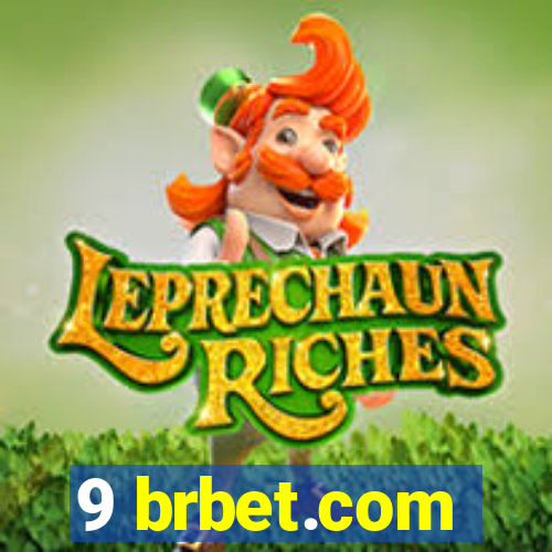 9 brbet.com